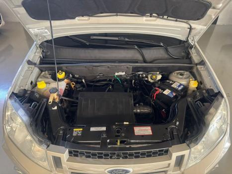 FORD Ecosport 1.6 4P FREESTYLE XLT FLEX, Foto 4