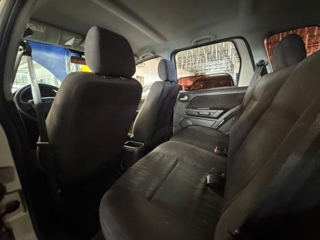 FORD Ecosport 1.6 4P FREESTYLE XLT FLEX, Foto 6