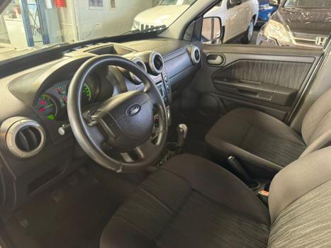 FORD Ecosport 1.6 4P FREESTYLE XLT FLEX, Foto 10