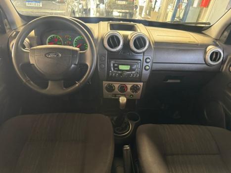 FORD Ecosport 1.6 4P FREESTYLE XLT FLEX, Foto 13