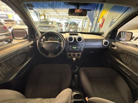 FORD Ecosport 1.6 4P FREESTYLE XLT FLEX, Foto 16