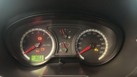FORD Ecosport 1.6 4P FREESTYLE XLT FLEX, Foto 17