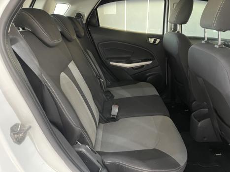 FORD Ecosport 1.6 4P FREESTYLE FLEX, Foto 6