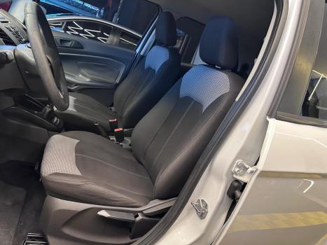 FORD Ecosport 1.6 4P SE FLEX, Foto 7