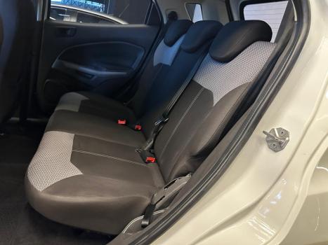 FORD Ecosport 1.6 4P SE FLEX, Foto 8