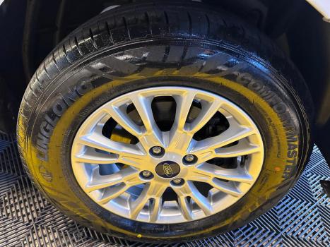 FORD Ecosport 1.6 4P SE FLEX, Foto 11
