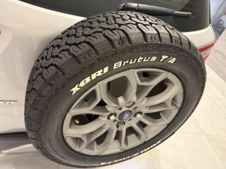 FORD Ecosport 1.6 4P FREESTYLE FLEX, Foto 8