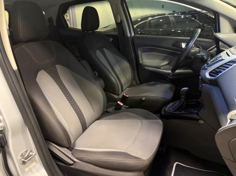 FORD Ecosport 1.6 4P FREESTYLE FLEX, Foto 14