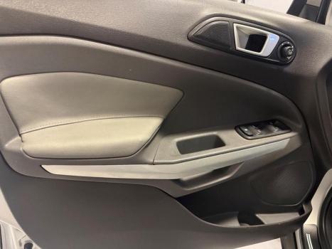 FORD Ecosport 1.6 4P FREESTYLE FLEX, Foto 15
