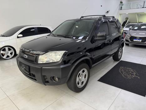 FORD Ecosport 1.6 4P XLS FLEX, Foto 1