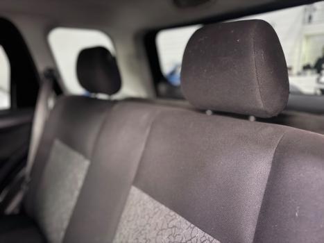 FORD Ecosport 1.6 4P XLS FLEX, Foto 2