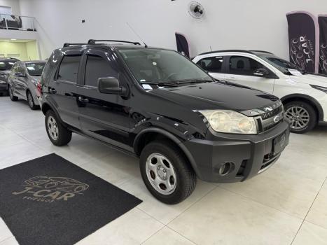 FORD Ecosport 1.6 4P XLS FLEX, Foto 3