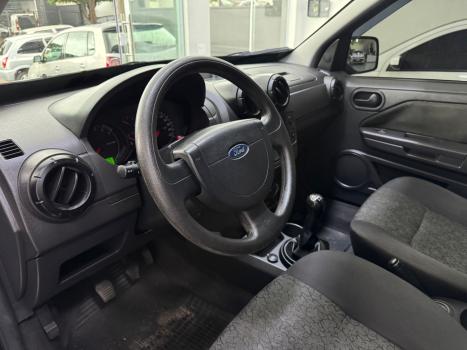 FORD Ecosport 1.6 4P XLS FLEX, Foto 4