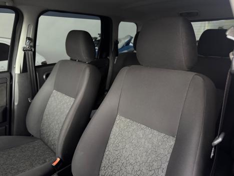 FORD Ecosport 1.6 4P XLS FLEX, Foto 5