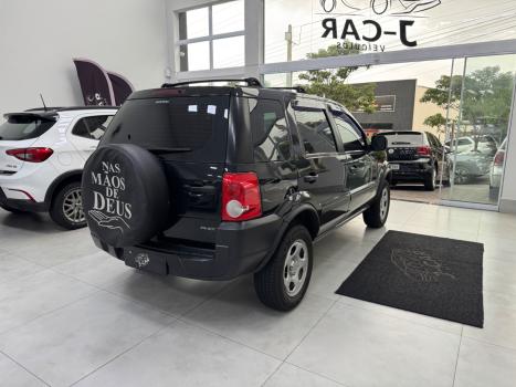 FORD Ecosport 1.6 4P XLS FLEX, Foto 6