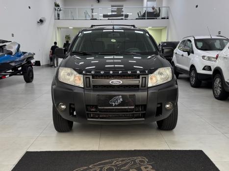 FORD Ecosport 1.6 4P XLS FLEX, Foto 8
