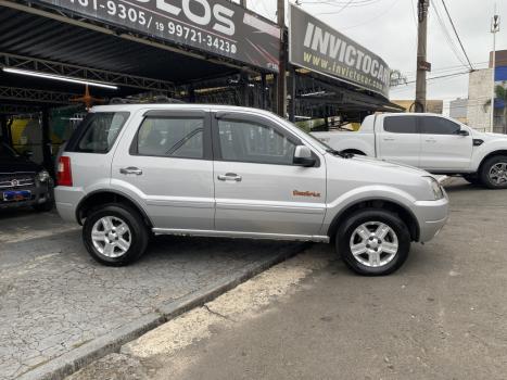 FORD Ecosport 1.6 4P FREESTYLE FLEX, Foto 4