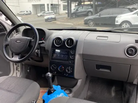 FORD Ecosport 1.6 4P FREESTYLE FLEX, Foto 9
