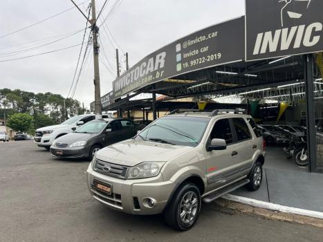 FORD Ecosport 1.6 4P FREESTYLE XLT FLEX, Foto 2