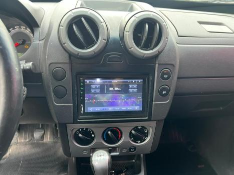 FORD Ecosport 1.6 4P FREESTYLE XLT FLEX, Foto 9