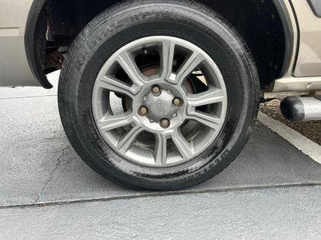 FORD Ecosport 1.6 4P FREESTYLE XLT FLEX, Foto 12