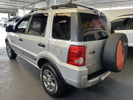 FORD Ecosport 1.6 4P FREESTYLE FLEX, Foto 2