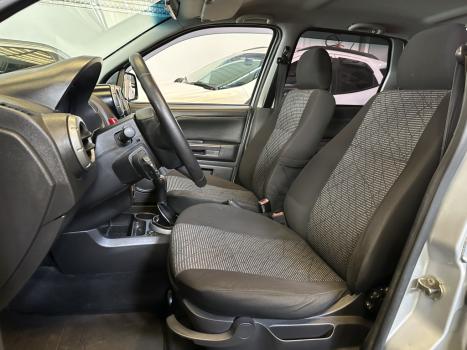 FORD Ecosport 1.6 4P FREESTYLE FLEX, Foto 6