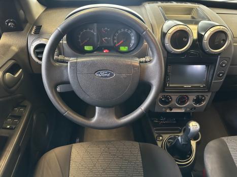 FORD Ecosport 1.6 4P FREESTYLE FLEX, Foto 8