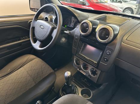 FORD Ecosport 1.6 4P FREESTYLE FLEX, Foto 9