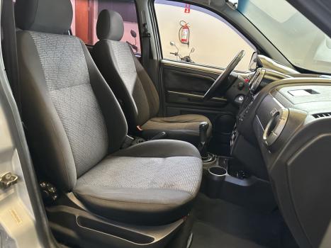 FORD Ecosport 1.6 4P FREESTYLE FLEX, Foto 10