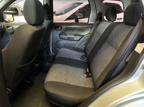 FORD Ecosport 1.6 4P FREESTYLE FLEX, Foto 11
