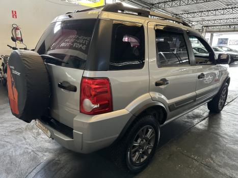 FORD Ecosport 1.6 4P FREESTYLE FLEX, Foto 4
