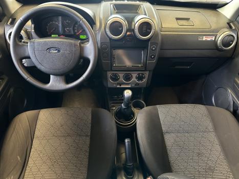 FORD Ecosport 1.6 4P FREESTYLE FLEX, Foto 7
