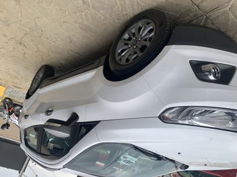 FORD Ecosport 1.6 4P FREESTYLE FLEX, Foto 3