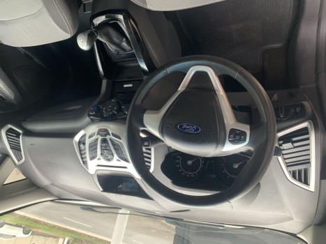 FORD Ecosport 1.6 4P FREESTYLE FLEX, Foto 5