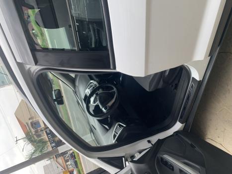 FORD Ecosport 1.6 4P FREESTYLE FLEX, Foto 6