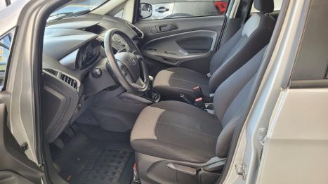 FORD Ecosport 1.6 4P SE FLEX, Foto 8