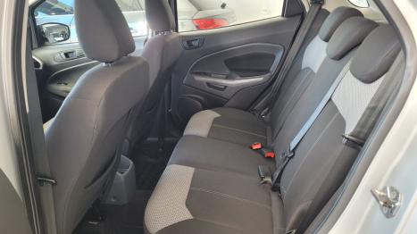 FORD Ecosport 1.6 4P SE FLEX, Foto 9