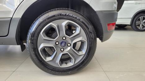 FORD Ecosport 1.6 4P SE FLEX, Foto 10