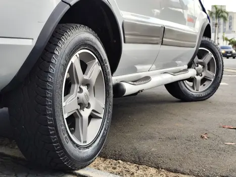 FORD Ecosport 1.6 4P XLT FLEX, Foto 5