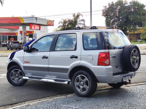 FORD Ecosport 1.6 4P XLT FLEX, Foto 6