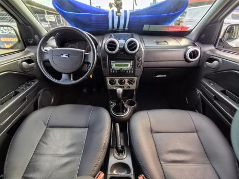 FORD Ecosport 1.6 4P XLT FLEX, Foto 9