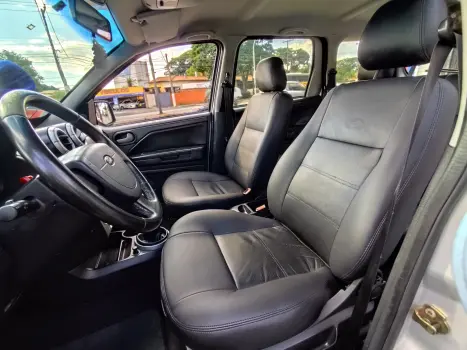 FORD Ecosport 1.6 4P XLT FLEX, Foto 10