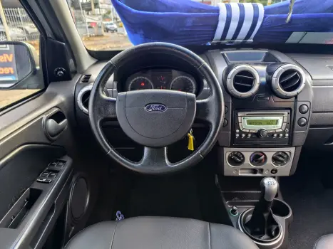 FORD Ecosport 1.6 4P XLT FLEX, Foto 12