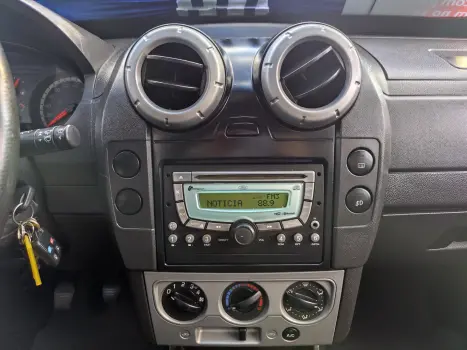 FORD Ecosport 1.6 4P XLT FLEX, Foto 13