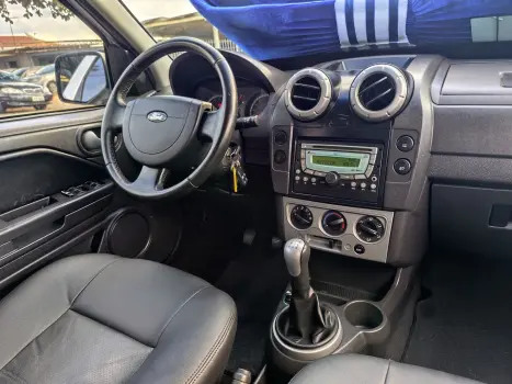 FORD Ecosport 1.6 4P XLT FLEX, Foto 14