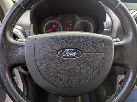 FORD Ecosport 1.6 4P XLT FLEX, Foto 15