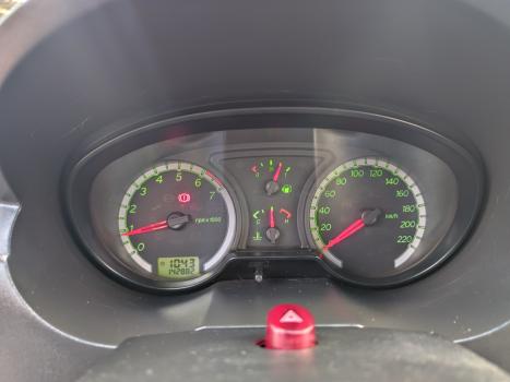 FORD Ecosport 1.6 4P XLT FLEX, Foto 16