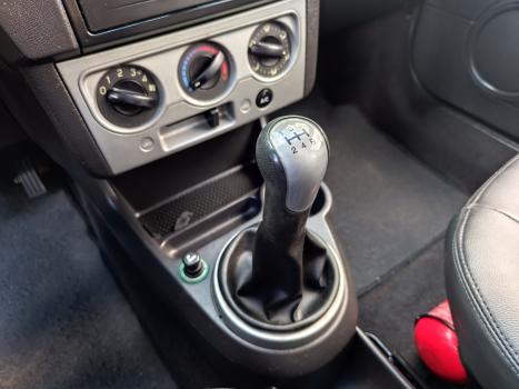 FORD Ecosport 1.6 4P XLT FLEX, Foto 17