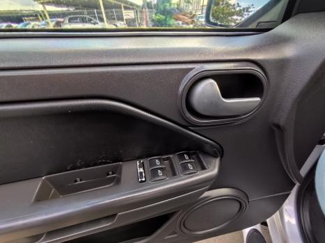 FORD Ecosport 1.6 4P XLT FLEX, Foto 19